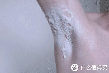 脱毛贴怎么使用