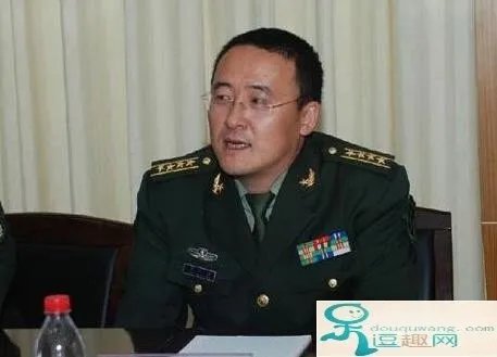 郭正钢的人物事件