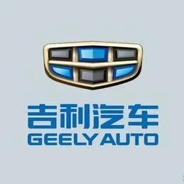 吉利博越内部员工透露