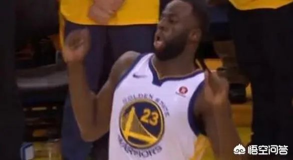 网爆勇士队格林与骑士队汤普森在夜店发生冲突,杜兰特和詹姆斯上去劝架,你怎么看?