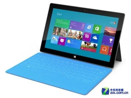 苹果竟被国货秒！十款平板电脑对比PK