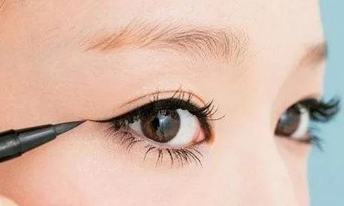 韩式三点双眼皮价格需要多少呢