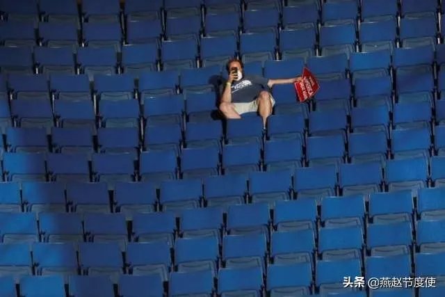 美国为什么害怕TikTok？