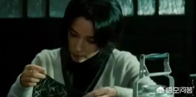 电影中经常看见摩斯密码 .摩斯密码到底怎么敲？