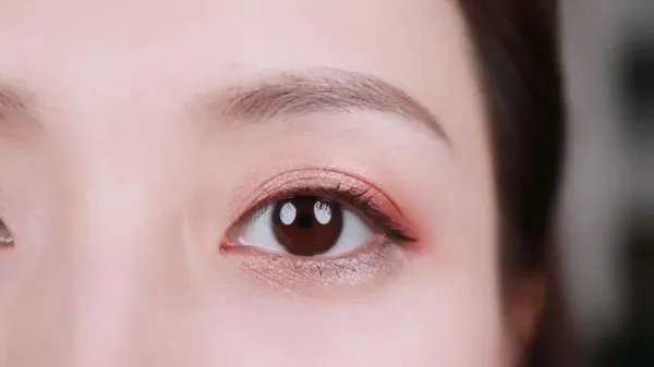 眼影盘哪个牌子好