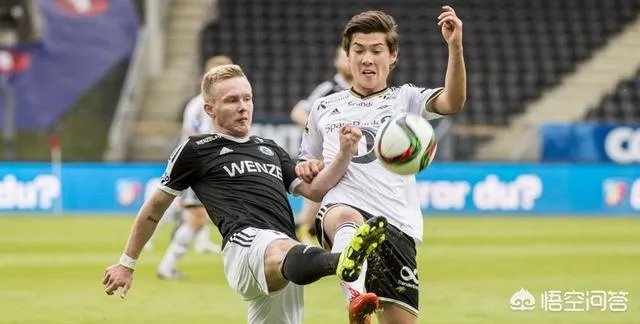 归化球员来了，侯永永、李可加盟国安，成首批国足归化球员，对此你怎么看？