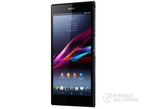 唯美大方经典流畅 索尼XL39h热卖中