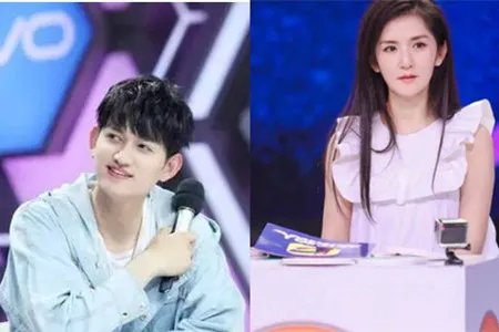 快乐大本营上演狼人杀何炅带你玩转烧脑游戏