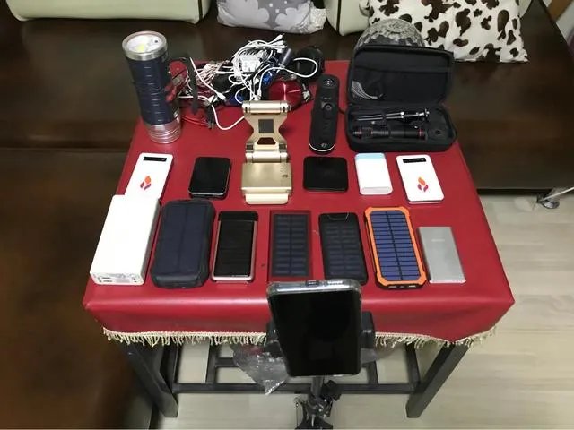 户外钓鱼直播怎么做？