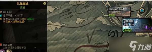 dnf周年庆金币会涨价吗 周年庆金币比例会降吗