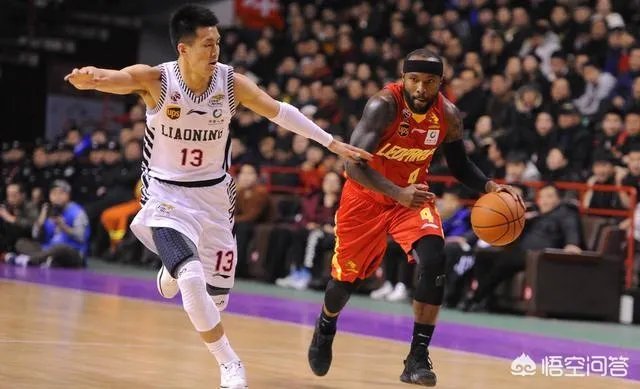辽篮成功在主场复仇深玔，看到球队有哪些改变?还有哪方面要提高？