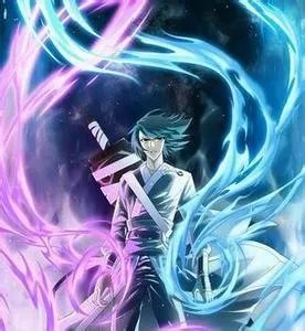 斗破苍穹续集是什么?