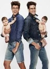 请问爸爸会带孩子吗?怎样做一个超级奶爸?