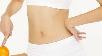 溶脂手术要注意一些什么