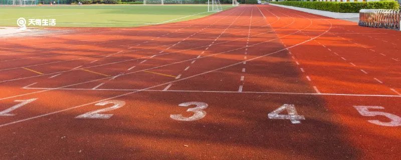 祝福高考成功的佳句简短