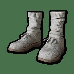 《绝地求生大逃杀》全衣服一览 服装价格皮肤内容全图文详解