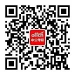 青海师范大学2021年考研拟录取名单公布