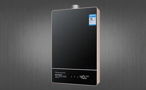 燃气热水器维修攻略 4种常见燃气热水器故障与维修方法