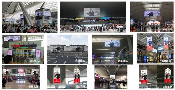 2020中国建博会(广州)|现代筑美家居携新品惊艳亮相,成全场焦点