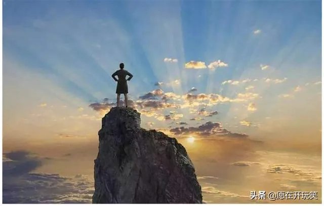 境界是什么意思？境界的意思是什么？