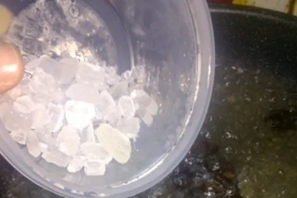 酸梅有什么功效？