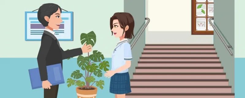 2023高考成绩几号出来