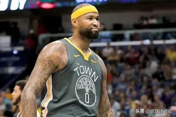 考辛斯目前无人问津，理性分析有没有可能底薪加盟湖人？