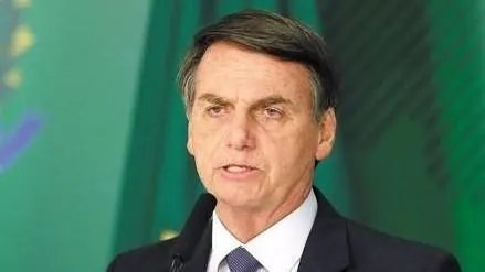 巴西疫情全面爆发，单日新增直逼美国，对此你怎么看？