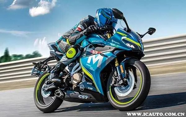 春风450sr为什么不建议入手？春风450sr适不适合新手