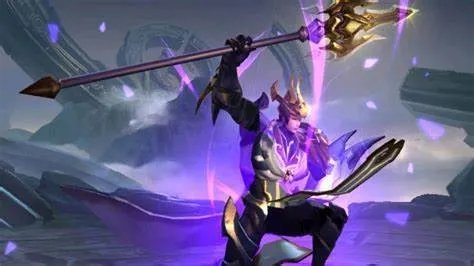 什么叫游走型中单？