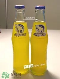 北冰洋汽水多少钱一瓶?北冰洋汽水价格