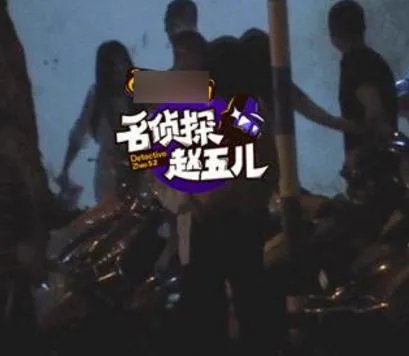 李亚鹏新恋情曝光，你怎么看？