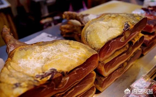 镇巴有什么好吃的美食和好玩的地方？