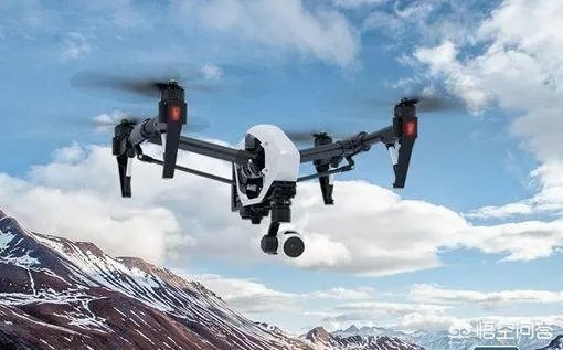 如何看待中国限制超级计算机和无人飞行器出口?