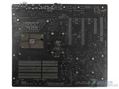 电竞最佳助手 技嘉G1 Sniper美图赏析