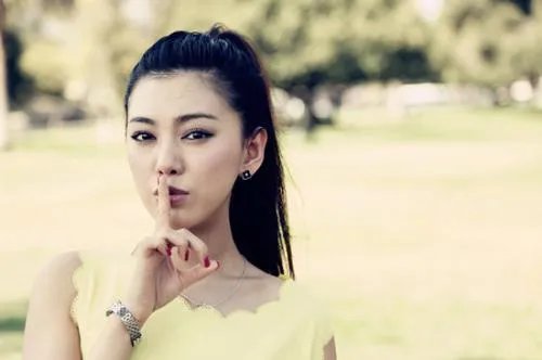 《爱情公寓》火了一票人,当年的女神羽墨、宛瑜后来发展怎么样?