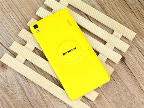 拍照好看的手机有哪些 六款经典的拍照神器推荐