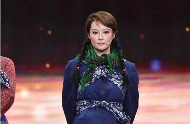 通过袁立这件事看新浪微博的表现，新浪是否已经缺失了作为一个社交平台应有的公平？