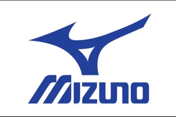 世界十大体育用品名牌 这些体育用品品牌你都用过吗