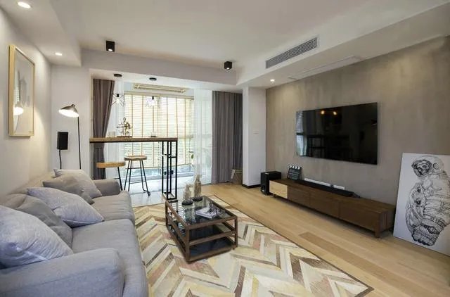 杭州装修公司大全 杭州十大知名装修公司推荐