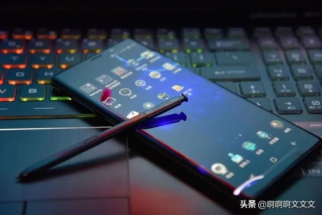 三星note10已经发布了，什么时候入手三星note9比较好？最近估计会降价吗？