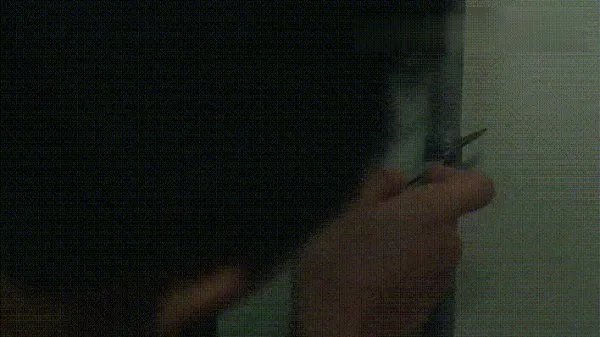 《使徒行者3》哪些剧情让观众吐槽简直是对前两部的亵渎?