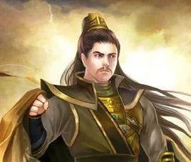 毒龙尊者的介绍