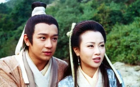 吕洞宾能成为八仙之中人气第一的红人，究竟凭借的是什么？