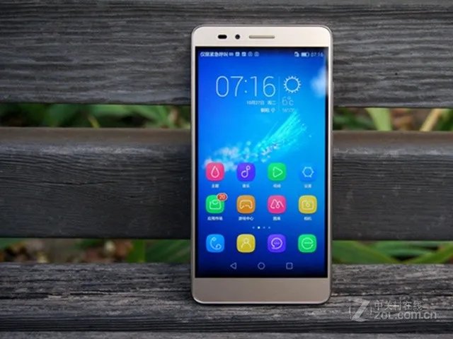 华为荣耀畅玩5X济南现货 特价不限购