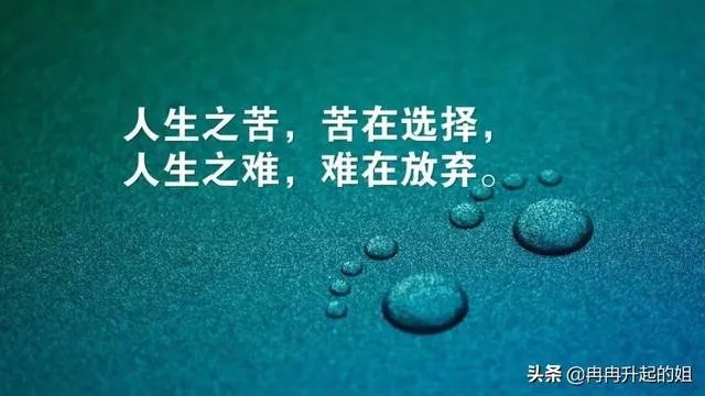 京东刚推出的芬香社交电商有谁用过么？怎么样？