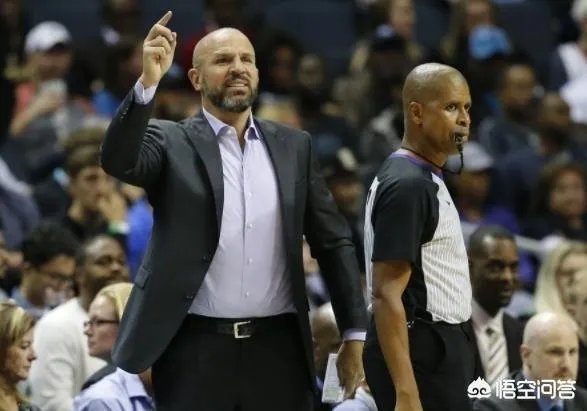 基德:执教詹姆斯很容易!基德有机会成为下赛季湖人的主教练吗?