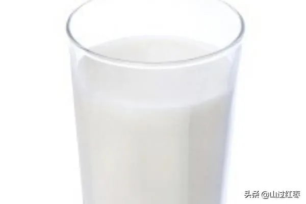 香蕉牛奶蜂蜜面膜的功效及做法?