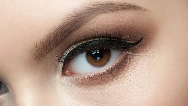 什么是眼皮埋线