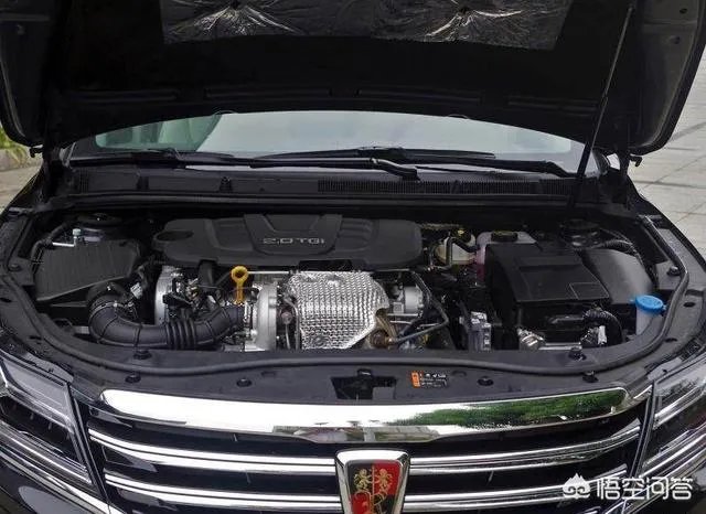 新款荣威950怎么样，多少钱？